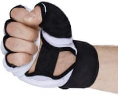 shumee Boxerské rukavice Freefight, velikost S
