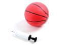 Greatstore Basketbalový MINIkoš včetně míčku