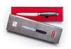 shumee Kuchyňský nůž G21 Gourmet Damascus - 13 cm