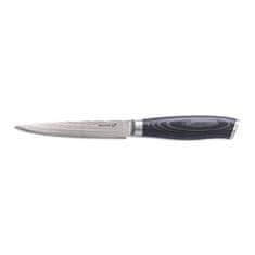shumee Kuchyňský nůž G21 Gourmet Damascus - 13 cm