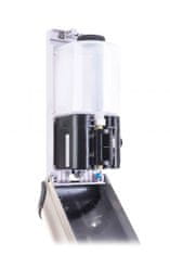 shumee Automatický dávkovač mýdla G21 River - 800 ml