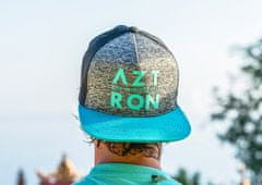 Aztron Kšiltovka Aztron Full LOGO CAP