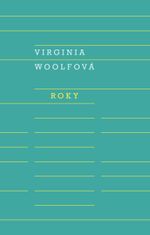 Woolfová Virginia: Roky