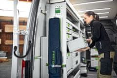 Festool SYS3 M 187 Systainer³