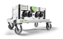 Festool systainer SYS-PowerHub SYS-PH FR/BE/CZ/SK/PL