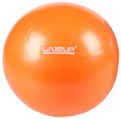 LiveUp Míč overball LiveUp 25cm