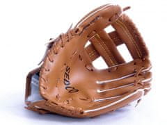 SEDCO Baseball rukavice Sedco dětská 9,5 levá