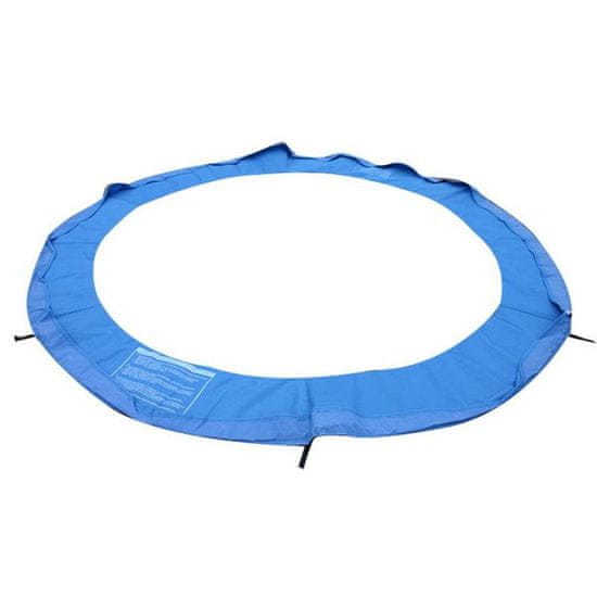SEDCO AAA Kryt pružin k trampolině 305 cm SEDCO ECO - ochranný límec