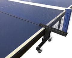 SEDCO Stůl na stolní tenis SUNNY - Venkovní SMC OUTDOOR A003S-1