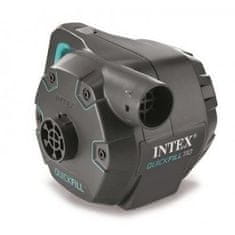Intex Elektrická pumpa INTEX 66644 Quick-Fill 220-240V