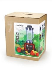 Nature7 mixér rawMix, multifunkční, RM15R