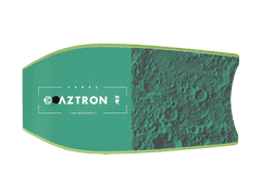 Aztron Plavecká deska AZTRON Body Board CERES