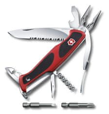 Victorinox Kapesní nůž RangerGrip 174 Handyman