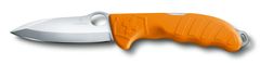 Victorinox Kapesní nůž Hunter Pro M, oranžová