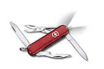 Victorinox Kapesní nůž MIDNITE MANAGER