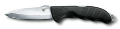 Victorinox Kapesní nůž Hunter Pro M, černá