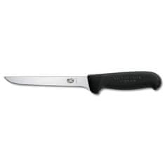 Victorinox Nůž kuchyňský 12cm plast