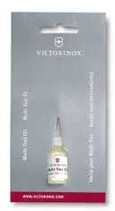Victorinox Olej Multi Tool Oil