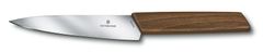 Victorinox Swiss Modern kuchařský nůž, čepel 15 cm,