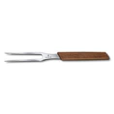 Victorinox Swiss Modern sada nůž+vidlice