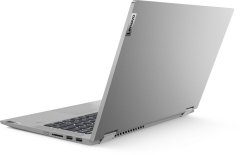 Lenovo IdeaPad Flex 5 14ITL05 (82HS00EXCK) + aktivní stylus Lenovo - zánovní