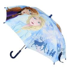 Cerda Deštník Frozen 2 Ledové království 74cm DESIGN: DESIGN 3
