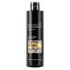 Avon Šampon pro zářivý lesk pro všechny typy vlasů (Ultimate Shine Shampoo) (Objem 700 ml)