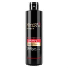 Avon Obnovující šampon pro poškozené vlasy (Reconstruction Shampoo) (Objem 700 ml)