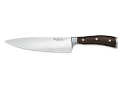 Wüsthof IKON Nůž kuchyňský 20cm