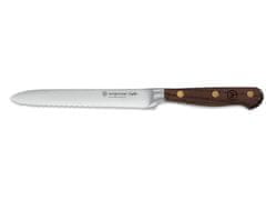 Wüsthof CRAFTER Nůž nakrajovací 14 cm