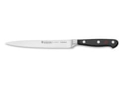 Wüsthof CLASSIC Nůž na ryby 16cm pružný GP