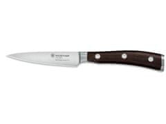 Wüsthof IKON Nůž špikovací 9cm