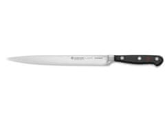 Wüsthof CLASSIC Nůž na ryby 20cm pružný GP