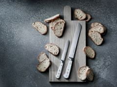 Wüsthof CLASSIC WHITE Nůž na chleba 23cm GP