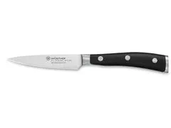 Wüsthof CLASSIC IKON Nůž špikovací 9cm GP