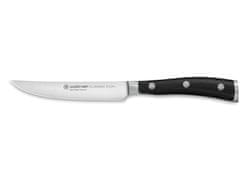 Wüsthof CLASSIC IKON Nůž steakový 12cm GP
