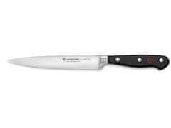 Wüsthof CLASSIC Nůž na šunku 16cm GP