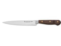 Wüsthof CRAFTER Nůž na šunku 16 cm