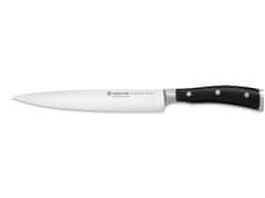Wüsthof CLASSIC IKON Nůž na šunku 20cm GP
