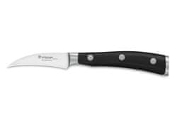 Wüsthof CLASSIC IKON Nůž na zeleninu 7cm GP