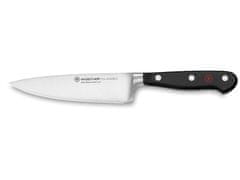 Wüsthof CLASSIC Nůž kuchyňský 14cm GP