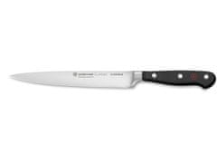 Wüsthof CLASSIC Nůž vykosťovací 18cm pružný GP