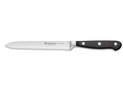 Wüsthof CLASSIC Nůž nakrajovací 14cm GP