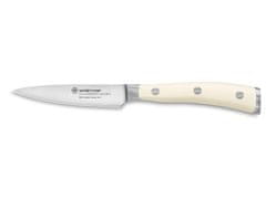 Wüsthof CL IKON CREME Nůž špikovací 9cm GP