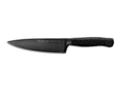 Wüsthof PERFORMER Nůž kuchařský 16cm