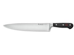 Wüsthof CLASSIC Nůž kuchyňský 26cm GP