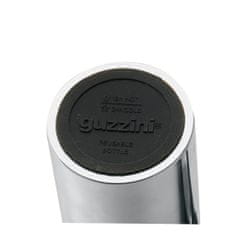 Guzzini lahev THERMAL BOTTLE 500 CC ENERGY COL.CHROMED (chromová)