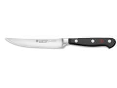 Wüsthof CLASSIC Nůž steakový 12cm GP