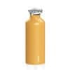 Guzzini lahev THERMAL BOTTLE 500 CC ENERGY oranžová