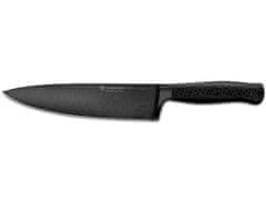 Wüsthof PERFORMER Nůž kuchařský 20cm
